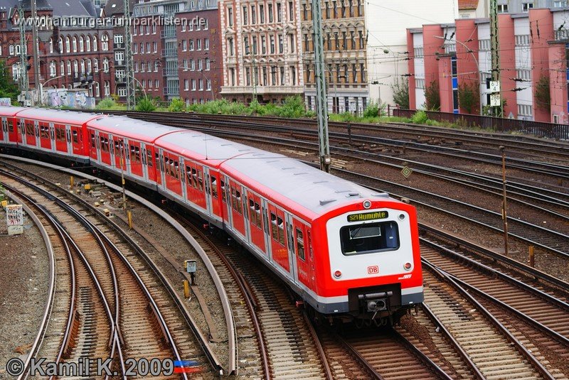 472-223,-11,S-Bahn Hamburg,KK.JPG